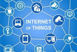 IBM mise sur l'Europe pour lancer Watson dans l'IoT