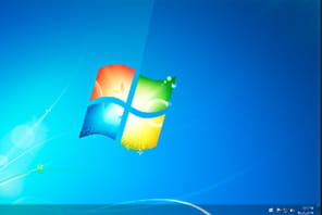 Vente de PC sous Windows&nbsp;7&nbsp;: c'est officiellement fini