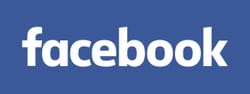 Logo Facebook