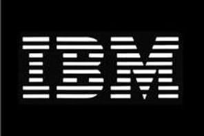 IBM taille InfoSphere et DB2&nbsp;pour le Big Data