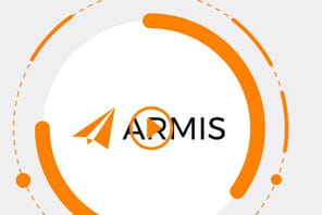 Armis mise sur le SaaS pour digitaliser les catalogues des distributeurs