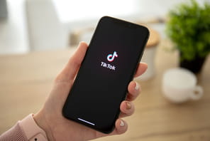 10&nbsp;conseils pour recruter la g&eacute;n&eacute;ration Z sur Tiktok