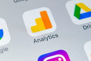 Les questions &agrave; se poser avant de choisir une alternative &agrave; Google Analytics