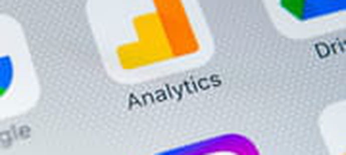 Comparatif&nbsp;: six alternatives &agrave; Google Analytics &agrave; la loupe