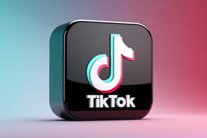 Quatre techniques pour am&eacute;liorer son r&eacute;f&eacute;rencement sur TikTok