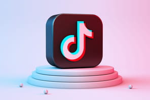 Tiktok va-t-il craquer le code du social commerce&nbsp;?