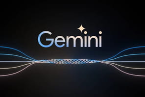 Vid&eacute;o, audio&hellip; Les surprenantes capacit&eacute;s multimodales de Gemini 1.5&nbsp;Pro