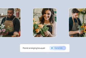 Gemini dans Performance Max&nbsp;: les experts pour l'instant mitig&eacute;s