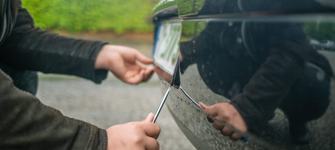 Tout le monde utilise ces produits ill&eacute;gaux pour sa voiture alors qu'il existe une alternative parfaitement l&eacute;gale