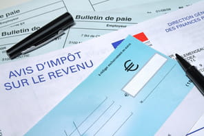 Cette nouveaut&eacute; des imp&ocirc;ts est obligatoire et peut entra&icirc;ner une amende de 150&nbsp;euros