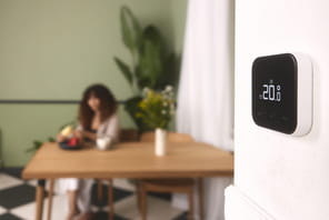 Tado se renforce dans le chauffage intelligent avec Matter