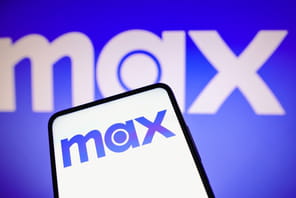 Streaming&nbsp;: Max, un nouveau venu de poids dans un paysage fran&ccedil;ais tr&egrave;s encombr&eacute;