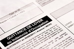 Les loyers de tous les Fran&ccedil;ais risquent d'augmenter dans les mois qui arrivent