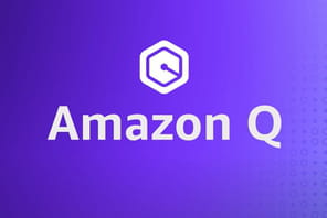 Amazon Q&nbsp;: les atouts et limites du nouvel assistant IA d'AWS pour les pros