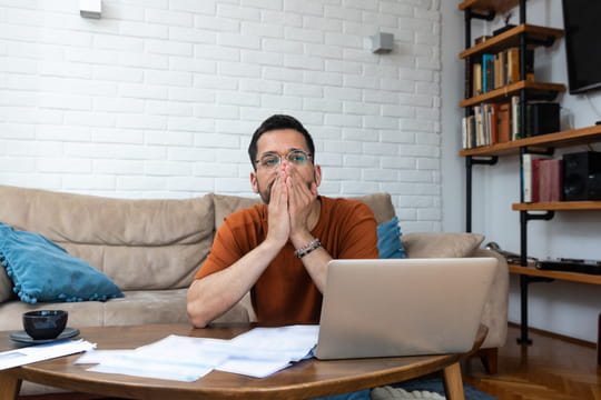 Une rupture conventionnelle pourrait priver les Fran&ccedil;ais d'un droit &agrave; l'assurance ch&ocirc;mage temporairement