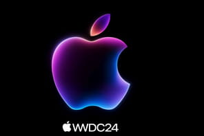 Les nouveaut&eacute;s IA attendues &agrave; la WWDC d'Apple