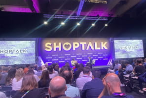 Shoptalk 2024 : l'IA se concrétise mais ne fait plus rêver