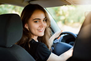 Gr&acirc;ce &agrave; ce nouveau bon plan vous &eacute;conomiserez gros sur vos trajets en voiture