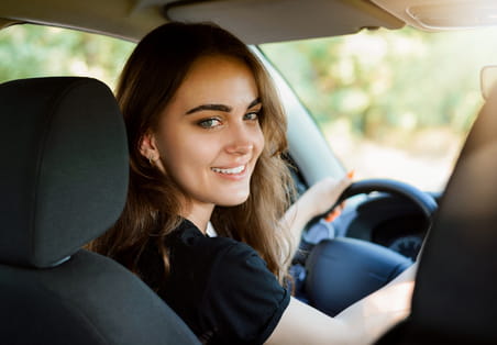 Gr&acirc;ce &agrave; ce nouveau bon plan vous &eacute;conomiserez gros sur vos trajets en voiture