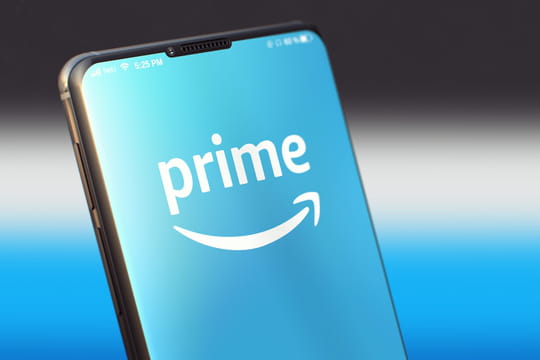 Cet avantage utile &agrave; tous que les abonn&eacute;s d'Amazon Prime n'utilisent pas assez