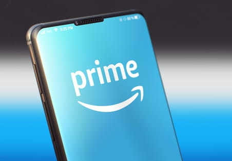 Cet avantage utile &agrave; tous que les abonn&eacute;s d'Amazon Prime n'utilisent pas assez