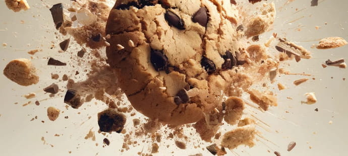 Quelle solution cookieless pour quel cas d'usage&nbsp;: ce tableau donne la r&eacute;ponse