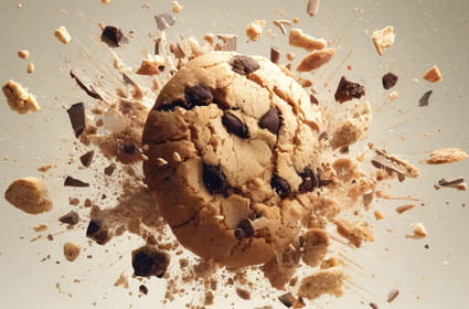 Quelle solution cookieless pour quel cas d'usage : ce tableau donne la réponse